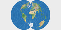 American Polyconic