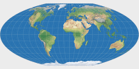 McBryde-Thomas Flat-Polar Quartic