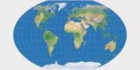 Winkelähnlich I (50,46°)